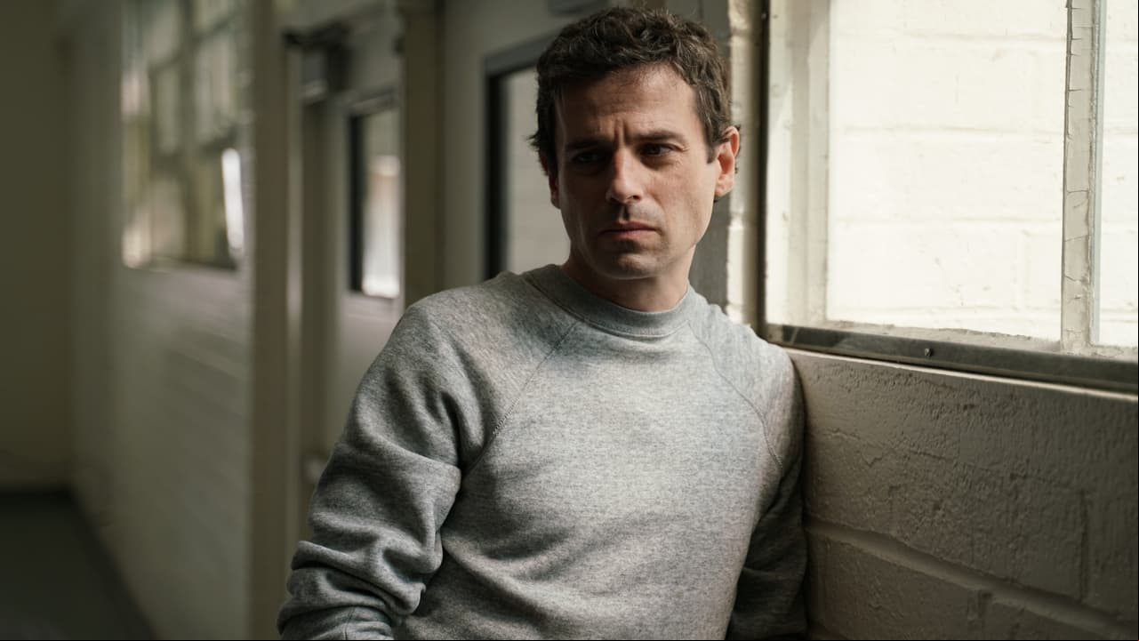 Ted Bundy. En la mente del asesino
