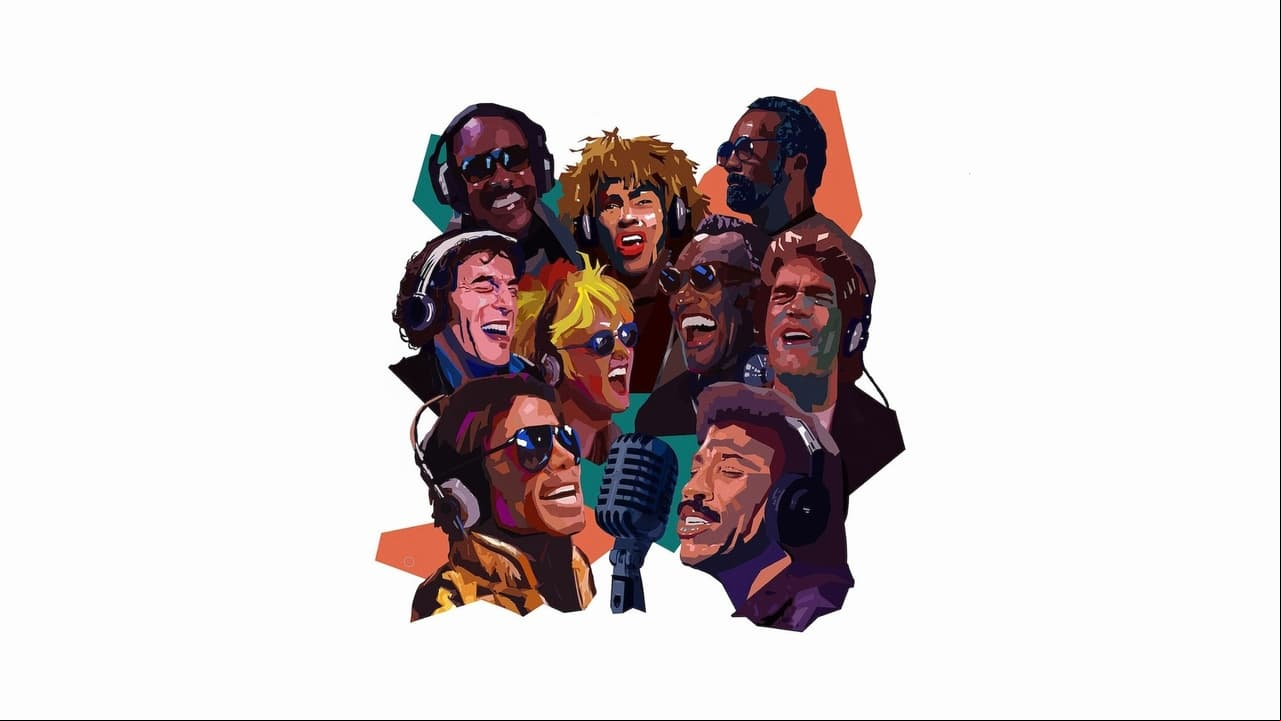 La gran noche del pop