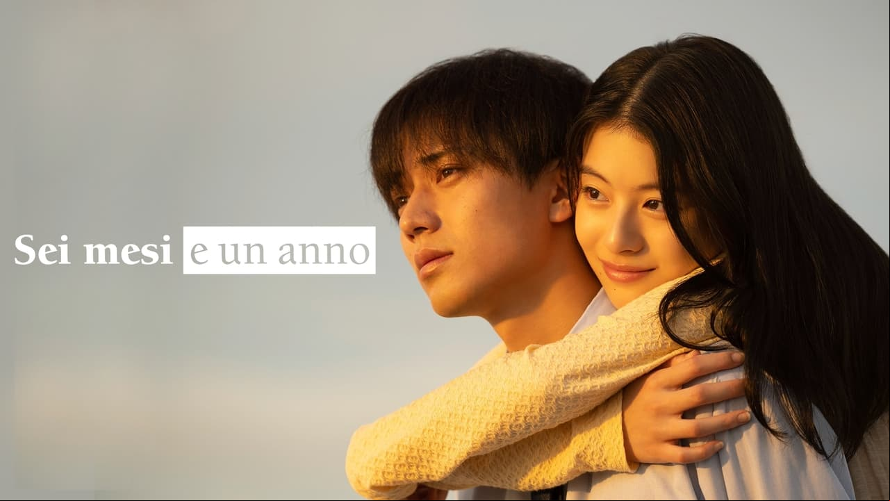 Pinceladas de amor