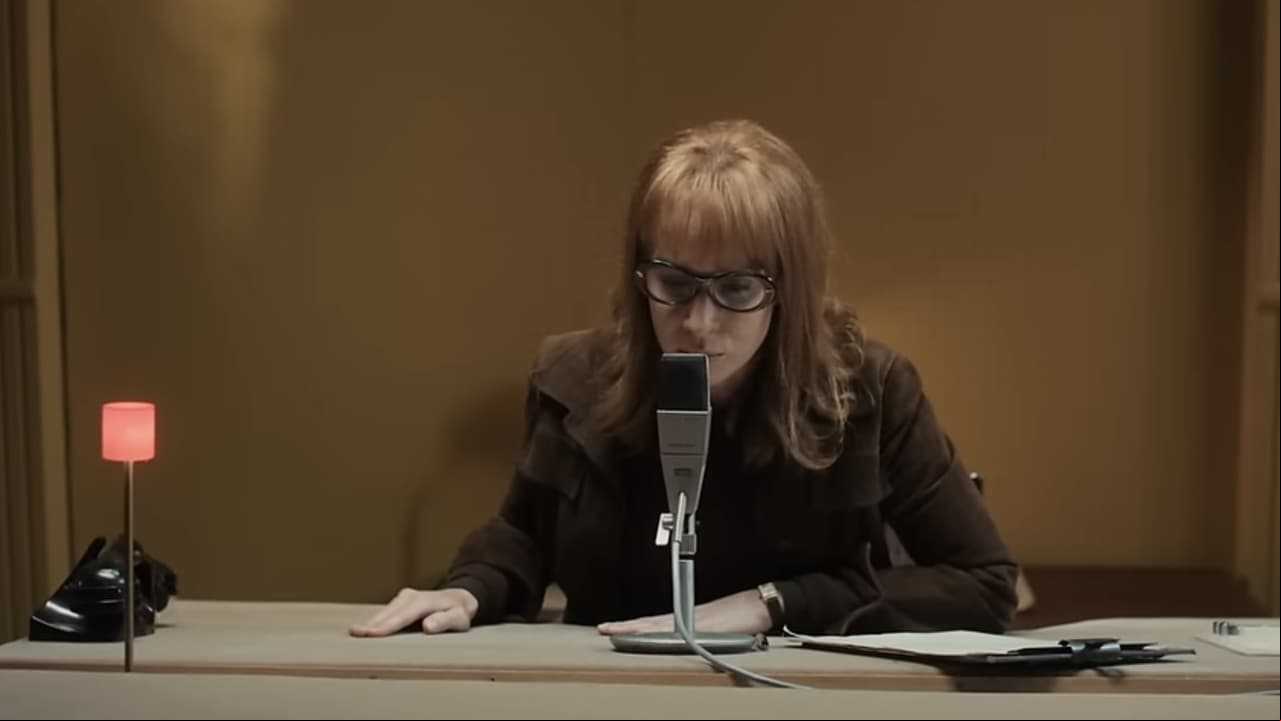 Voces de libertad