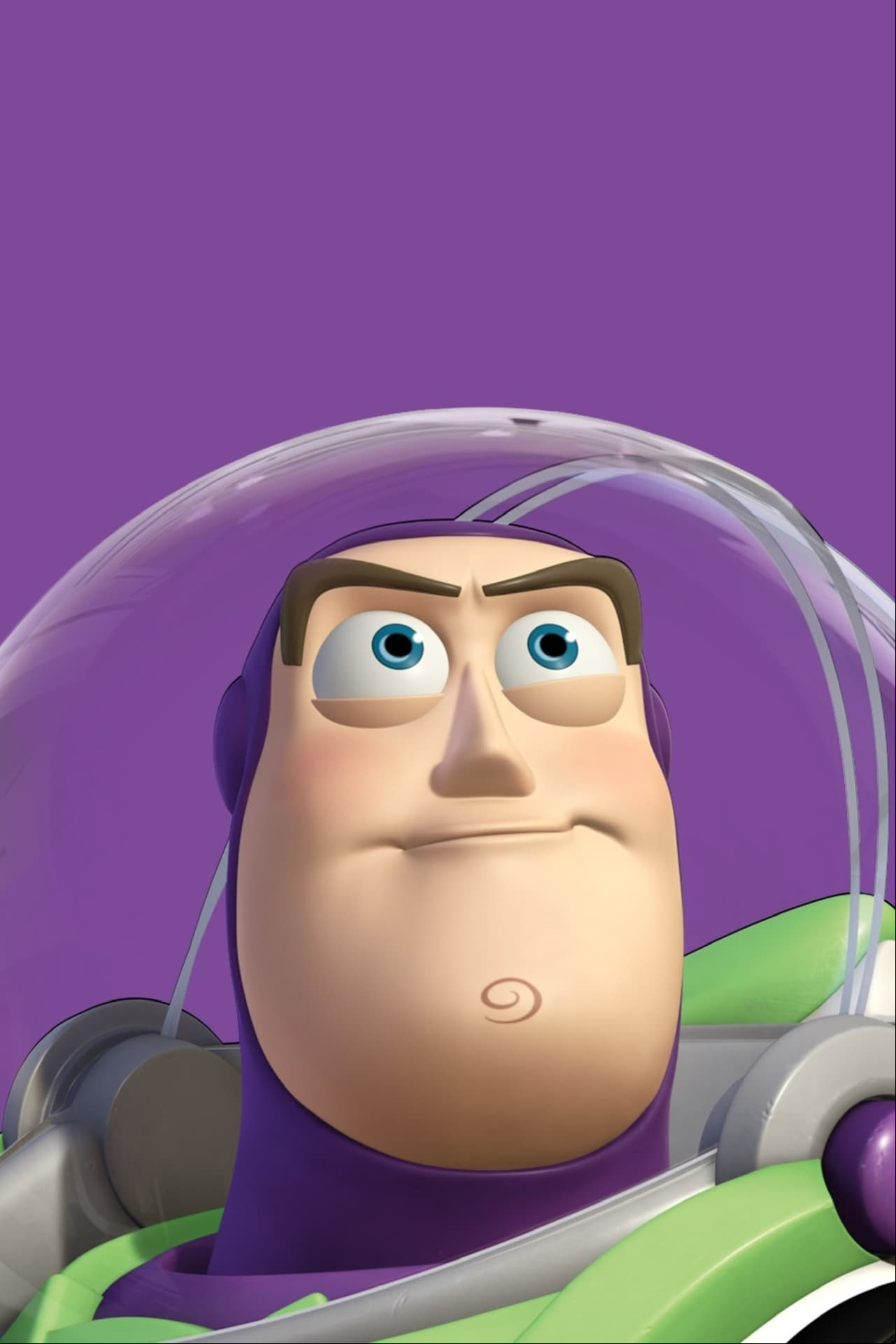 Toy Story 3