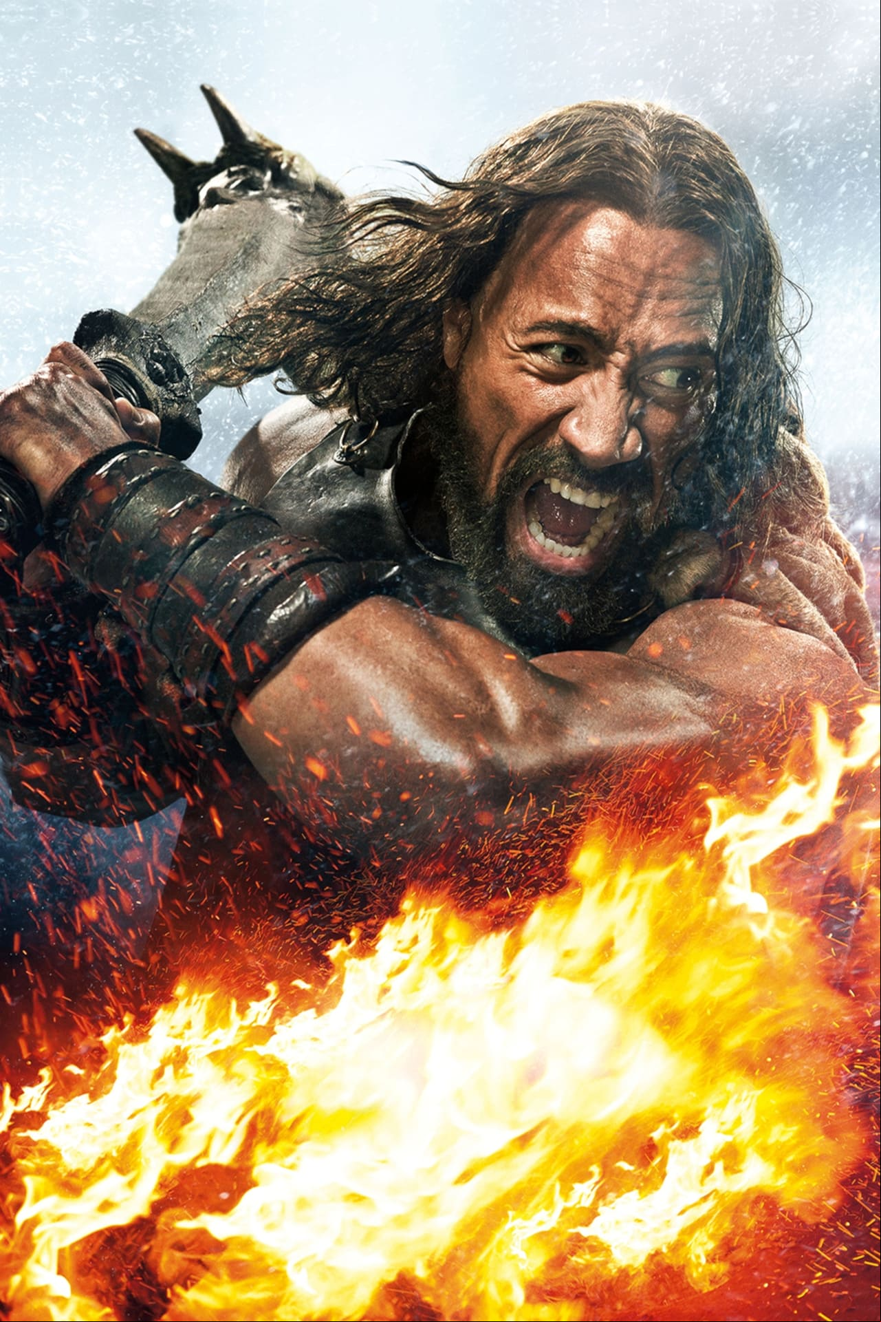 Hércules