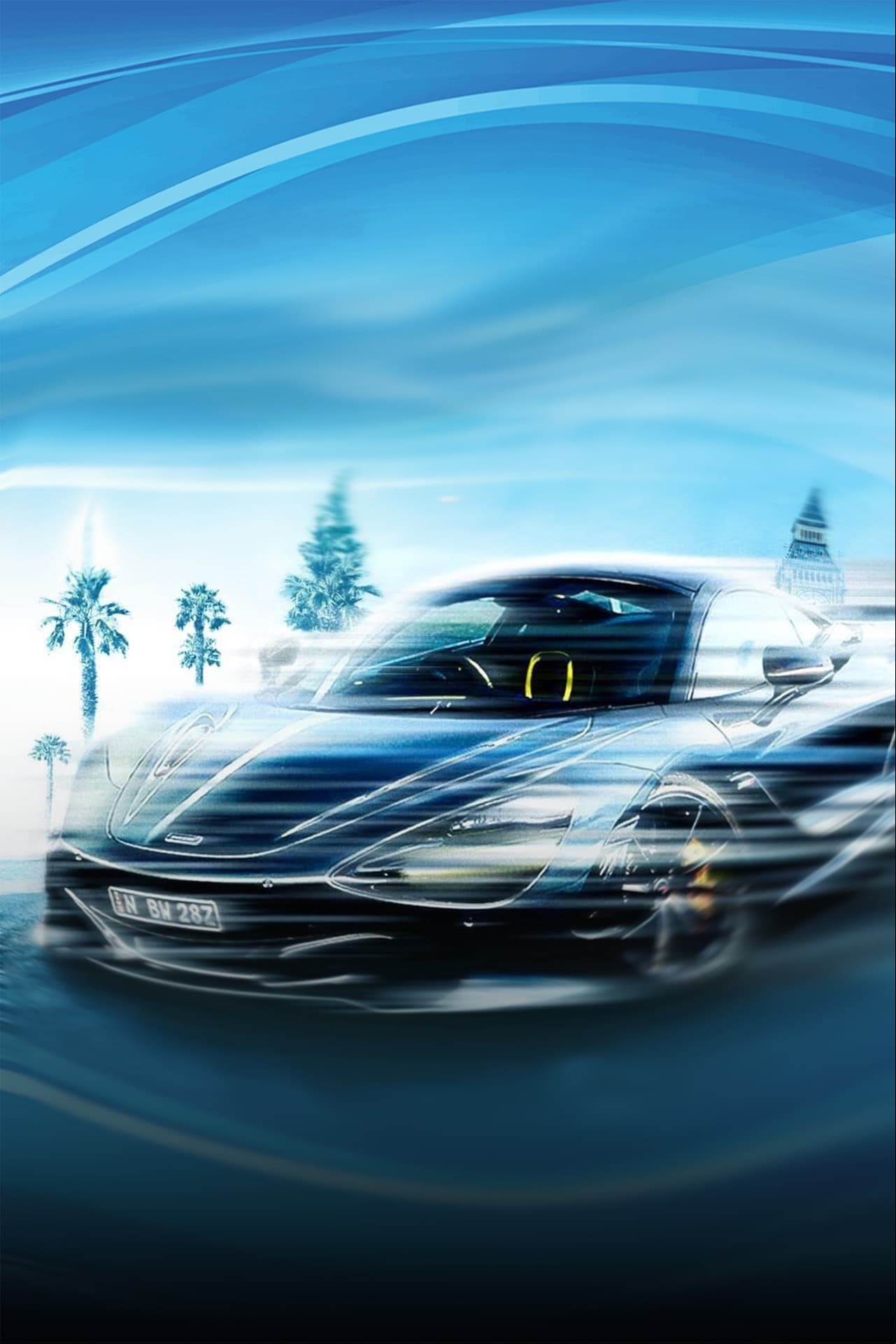Fast & Furious: Hobbs & Shaw