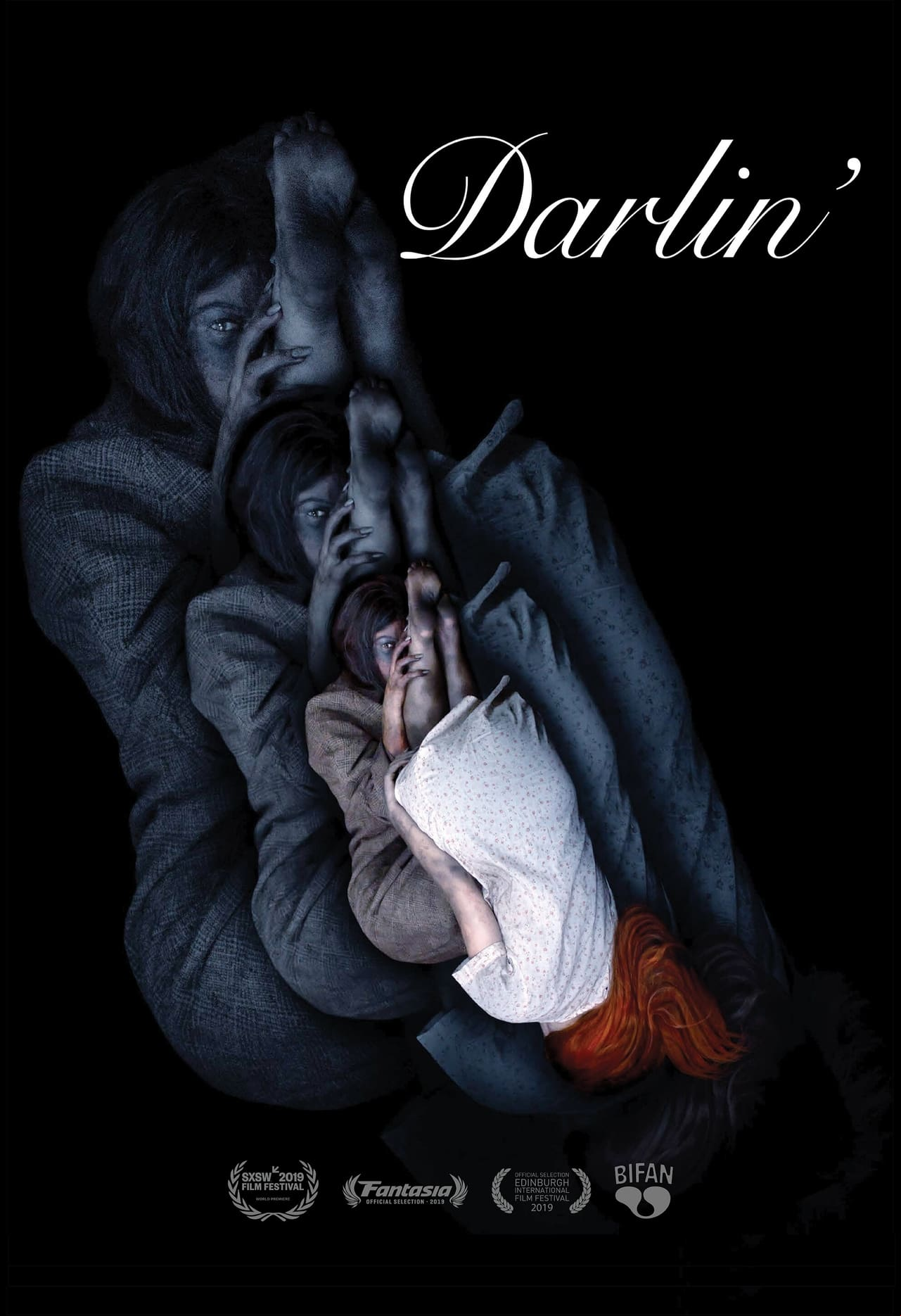 Darlin’