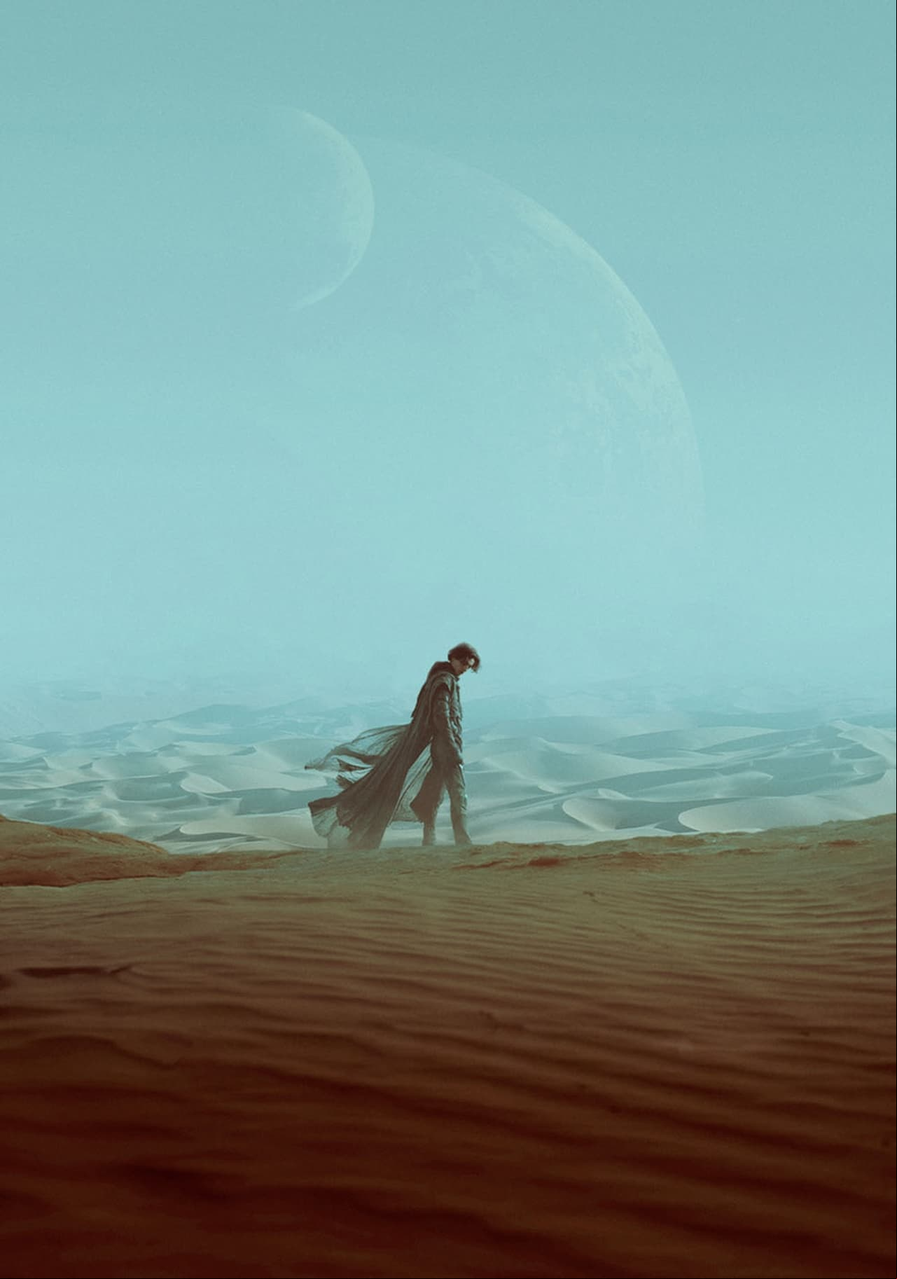 Dune