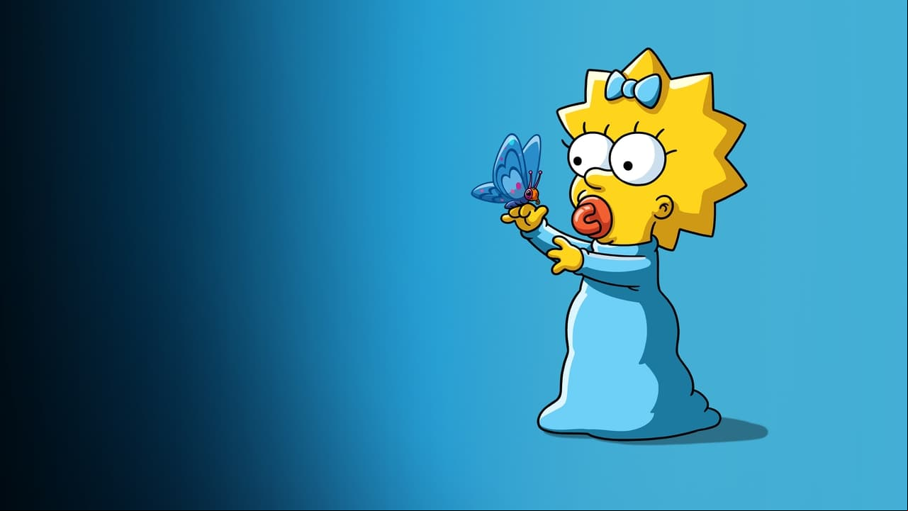 Los Simpson Los Simpson