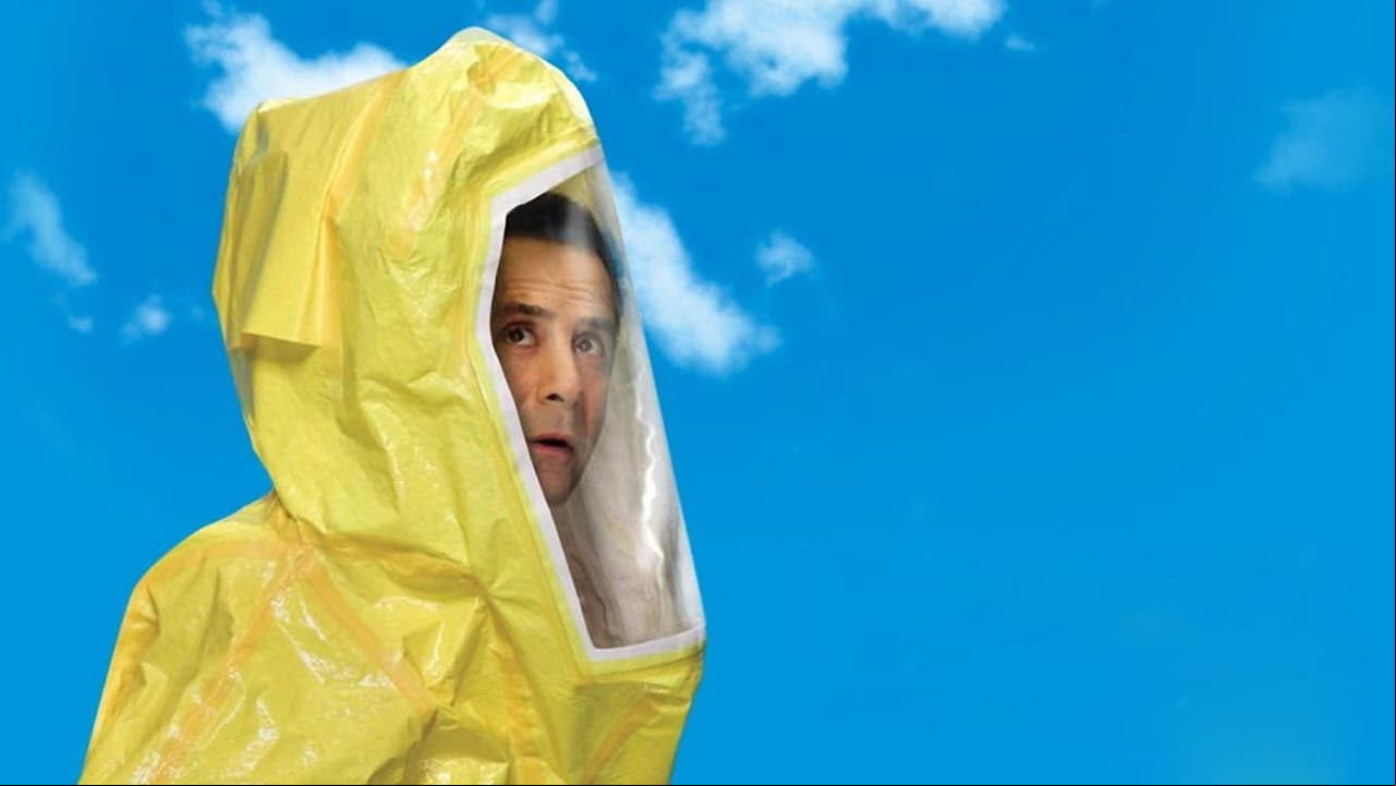 Monk Monk