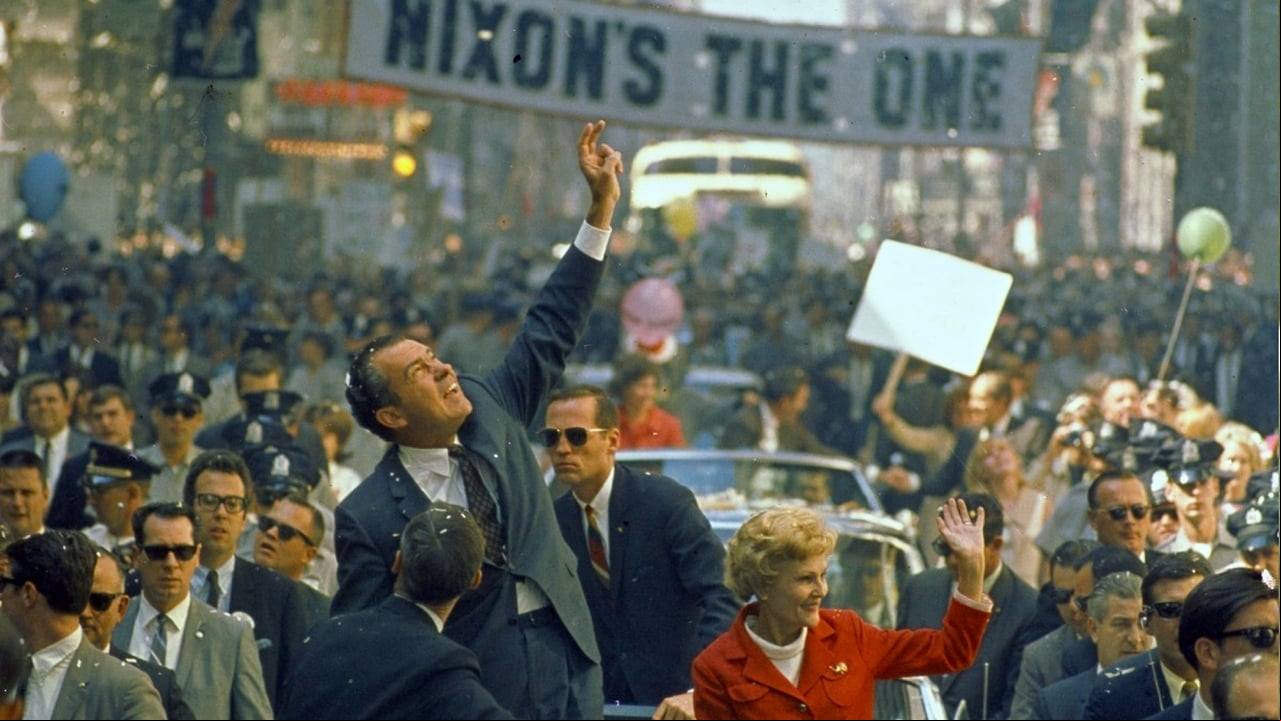 Oliver Stones Untold History of the United States