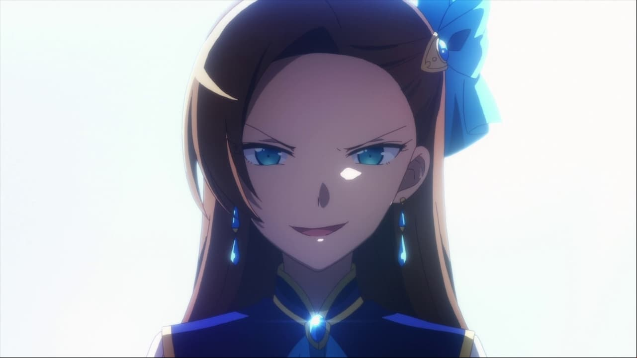 My Next Life as a Villainess: All Routes Lead to Doom! My Next Life as a Villainess: All Routes Lead to Doom!
