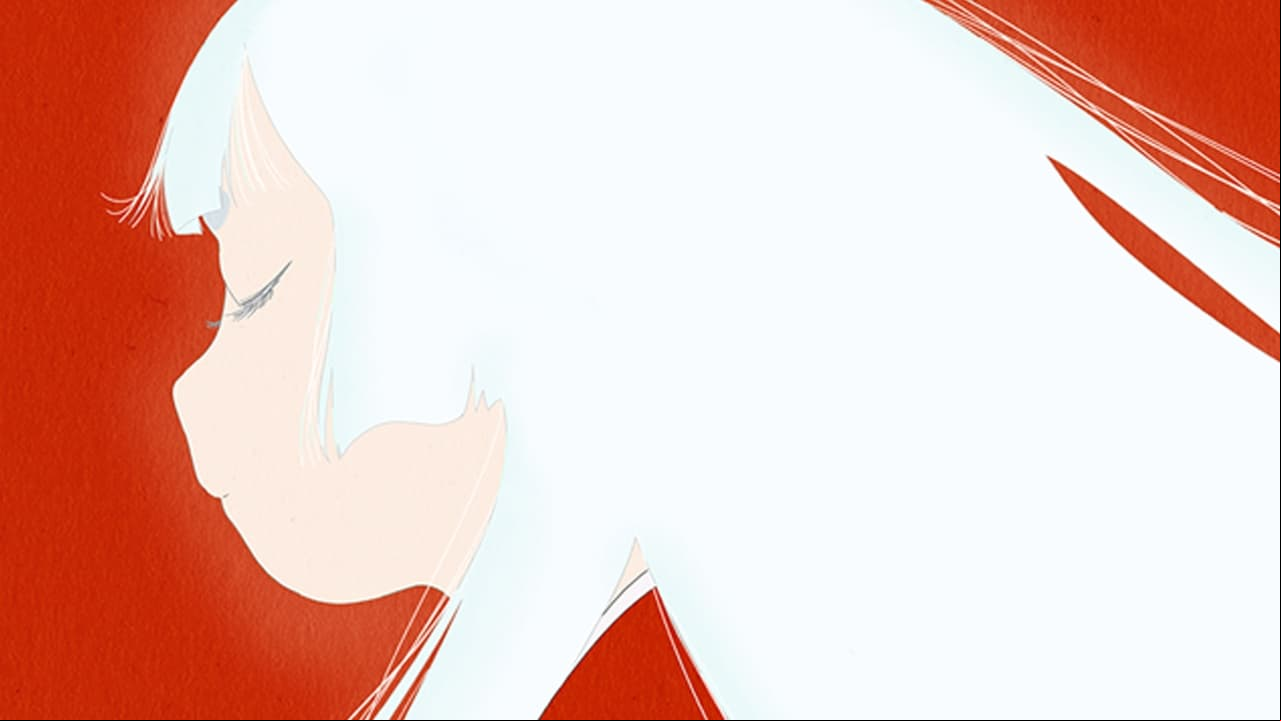 Heike Monogatari