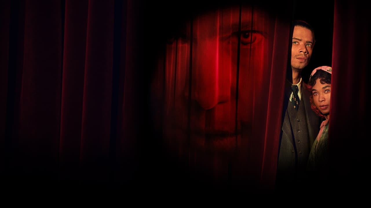 Entrevista con el vampiro