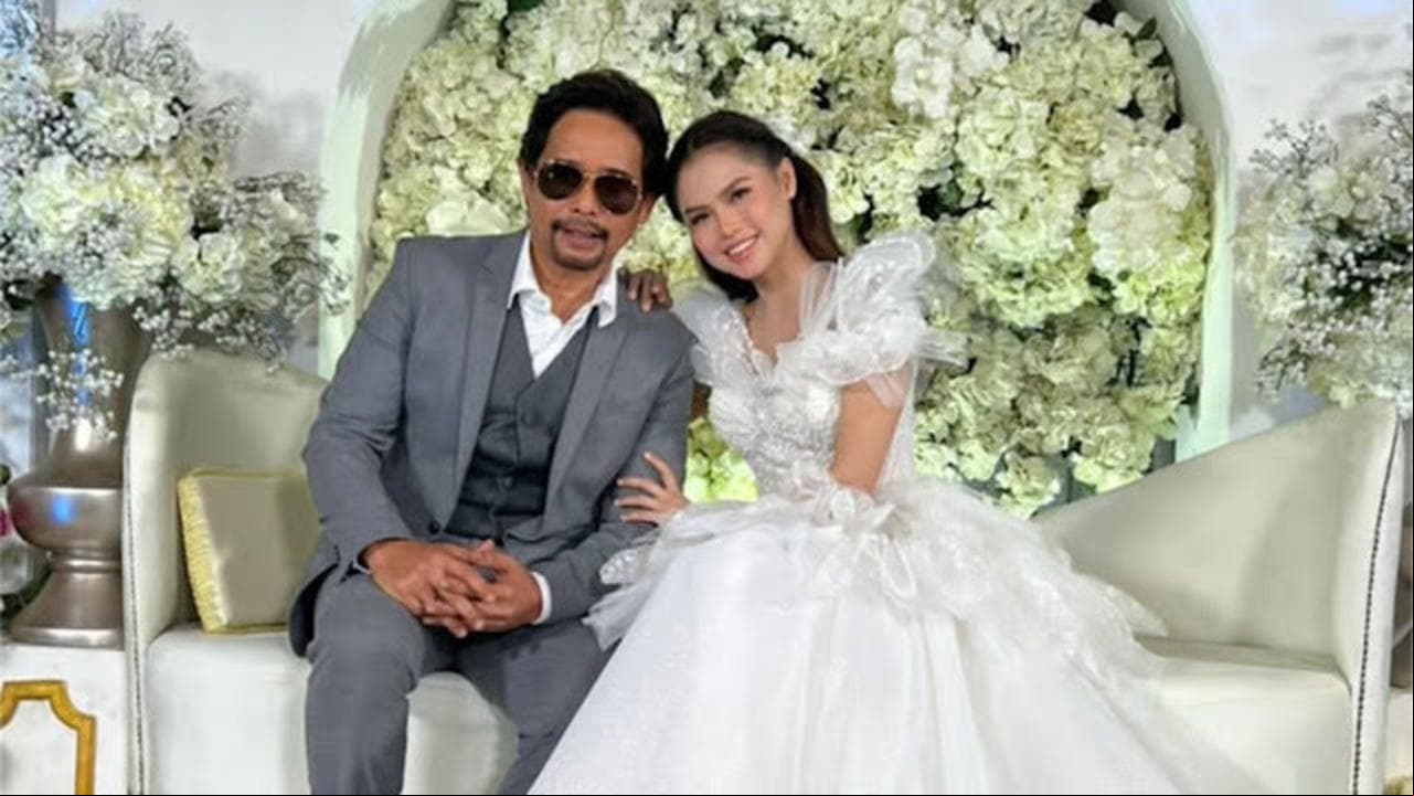 Aku Tanpa Cintamu