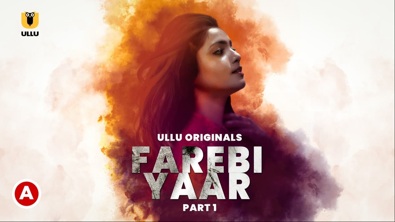 Farebi Yaar Farebi Yaar