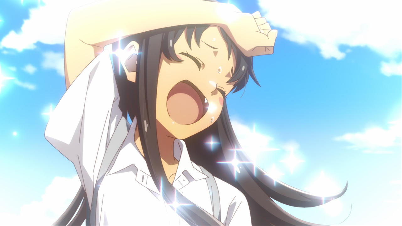 OKITSURA: Fell in Love with an Okinawan Girl, but I Just Wish I Know What Shes Saying