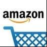 Amazon Video