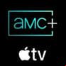 AMC Plus Apple TV Channel 