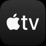 Apple iTunes