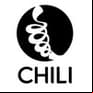 Chili