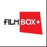 FilmBox+