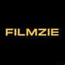 Filmzie