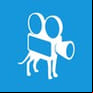 GuideDoc