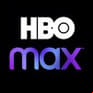 HBO Max