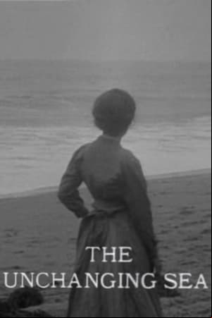 The Unchanging Sea The Unchanging Sea