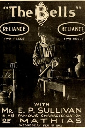 The Bells