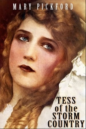 Tess of the Storm Country Tess of the Storm Country