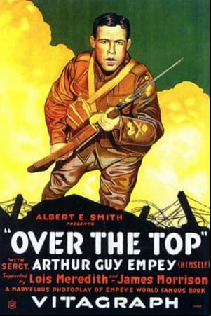 Over the Top