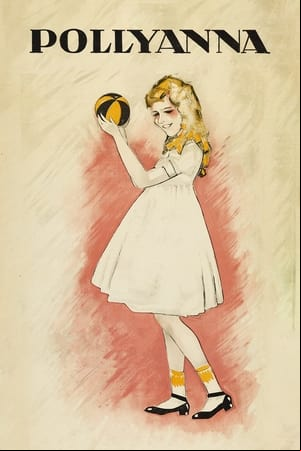 Pollyanna Pollyanna
