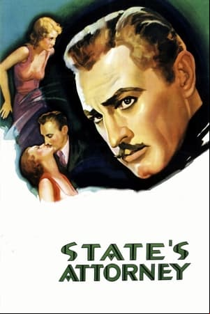 States Attorney