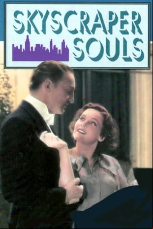 Skyscraper Souls
