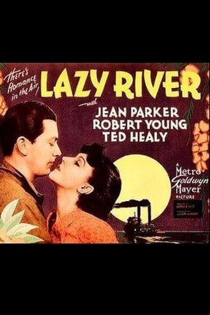 Lazy River Lazy River