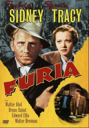 Furia Furia