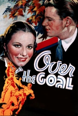 Over the Goal Over the Goal