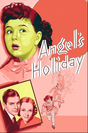 Angels Holiday Angels Holiday