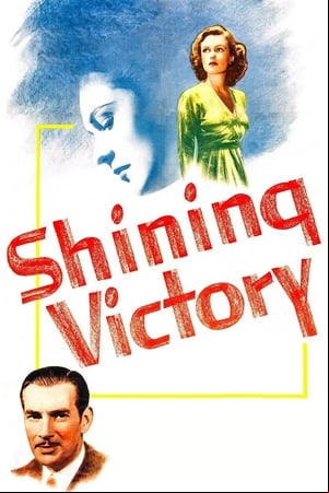 Shining Victory Shining Victory