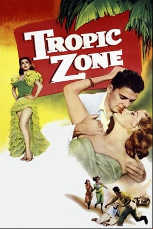 Tropic Zone