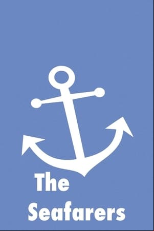 The Seafarers The Seafarers