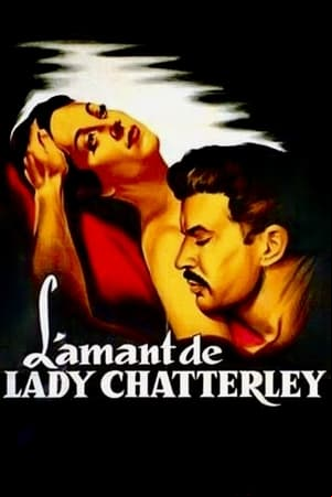 El amante de Lady Chatterley