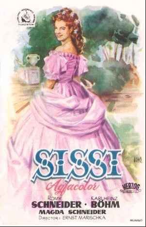 Sissi Sissi