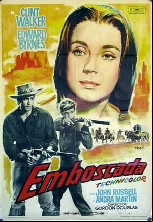 Emboscada