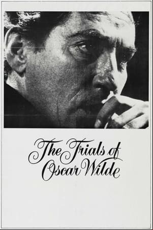 Los Juicios de Oscar Wilde Los Juicios de Oscar Wilde