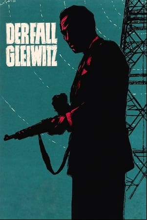 Der Fall Gleiwitz