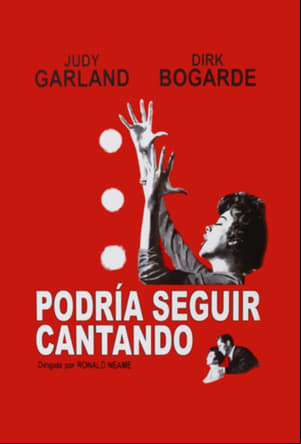 Podría seguir cantando Podría seguir cantando