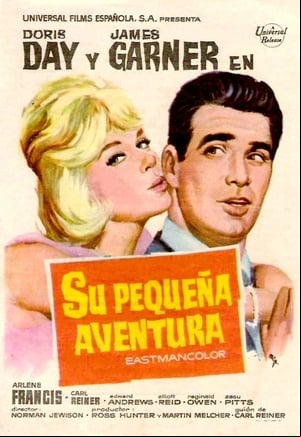 Su pequeña aventura Su pequeña aventura