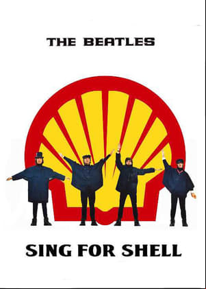 The Beatles Sing for Shell