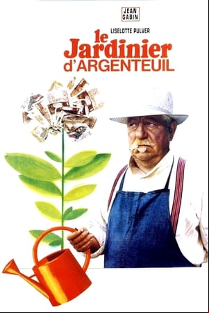 El falsificador de Argenteuil El falsificador de Argenteuil