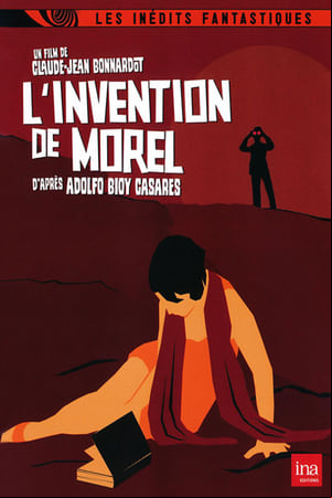 Linvention de Morel